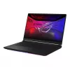 Nešiojamas kompiuteris ASUS ROG Strix SCAR 18 18 colių Core Ultra U9-275HX 32GB 2TB NVIDIA RTX 5080 Windows 11
