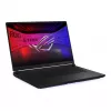 Nešiojamas kompiuteris ASUS ROG Strix SCAR 18 18 colių Core Ultra U9-275HX 32GB 2TB NVIDIA RTX 5080 Windows 11