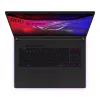 Nešiojamas kompiuteris ASUS ROG Strix SCAR 18 18 colių Core Ultra U9-275HX 32GB 2TB NVIDIA RTX 5080 Windows 11