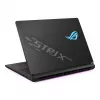 Nešiojamas kompiuteris ASUS ROG Strix SCAR 18 18 colių Core Ultra U9-275HX 32GB 2TB NVIDIA RTX 5080 Windows 11