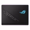 Nešiojamas kompiuteris ASUS ROG Strix SCAR 18 18 colių Core Ultra U9-275HX 32GB 2TB NVIDIA RTX 5080 Windows 11