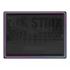 Nešiojamas kompiuteris ASUS ROG Strix SCAR 18 18 colių Core Ultra U9-275HX 32GB 2TB NVIDIA RTX 5080 Windows 11