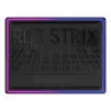 ASUS ROG Strix SCAR 16 G635LX-RW042W Intel Core Ultra 9 275HX nešiojamas kompiuteris 40,6 cm (16 colių) WQXGA 64 GB DDR5-SDRAM 2 TB SSD NVIDIA GeForce RTX 5090 Wi-Fi 7 (802.11be) Windows 11 Home juoda