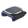 Robotic pool cleaner Dreame J1 Battery 5000 mAh Juoda