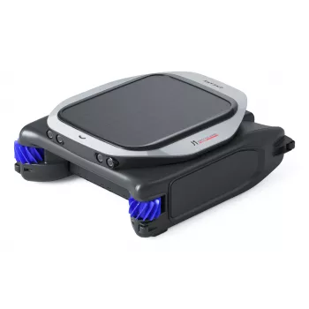 Robotic pool cleaner Dreame J1 Battery 5000 mAh Juoda