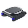 Robotic pool cleaner Dreame J1 Battery 5000 mAh Juoda
