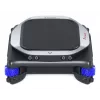 Robotic pool cleaner Dreame J1 Battery 5000 mAh Juoda