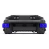 Robotic pool cleaner Dreame J1 Battery 5000 mAh Juoda