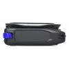 Robotic pool cleaner Dreame J1 Battery 5000 mAh Juoda