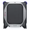 Robotic pool cleaner Dreame J1 Battery 5000 mAh Juoda