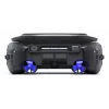 Robotic pool cleaner Dreame J1 Battery 5000 mAh Juoda