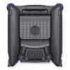 Robotic pool cleaner Dreame J1 Battery 5000 mAh Juoda
