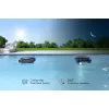 Robotic pool cleaner Dreame J1 Battery 5000 mAh Juoda