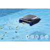 Robotic pool cleaner Dreame J1 Battery 5000 mAh Juoda