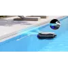 Robotic pool cleaner Dreame J1 Battery 5000 mAh Juoda