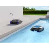 Robotic pool cleaner Dreame J1 Battery 5000 mAh Juoda