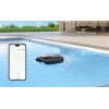 Robotic pool cleaner Dreame J1 Battery 5000 mAh Juoda