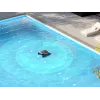 Robotic pool cleaner Dreame J1 Battery 5000 mAh Juoda