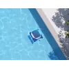 Robotic pool cleaner Dreame J1 Battery 5000 mAh Juoda