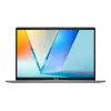 Nešiojamas kompiuteris ASUS Vivobook S 14 S3407VA-LY076W 14 colių Intel Core 5 210H 16GB 512GB Intel Graphics Windows 11