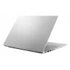 Nešiojamas kompiuteris ASUS Vivobook S 14 S3407VA-LY076W 14 colių Intel Core 5 210H 16GB 512GB Intel Graphics Windows 11