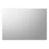 Nešiojamas kompiuteris ASUS Vivobook S 14 S3407VA-LY076W 14 colių Intel Core 5 210H 16GB 512GB Intel Graphics Windows 11