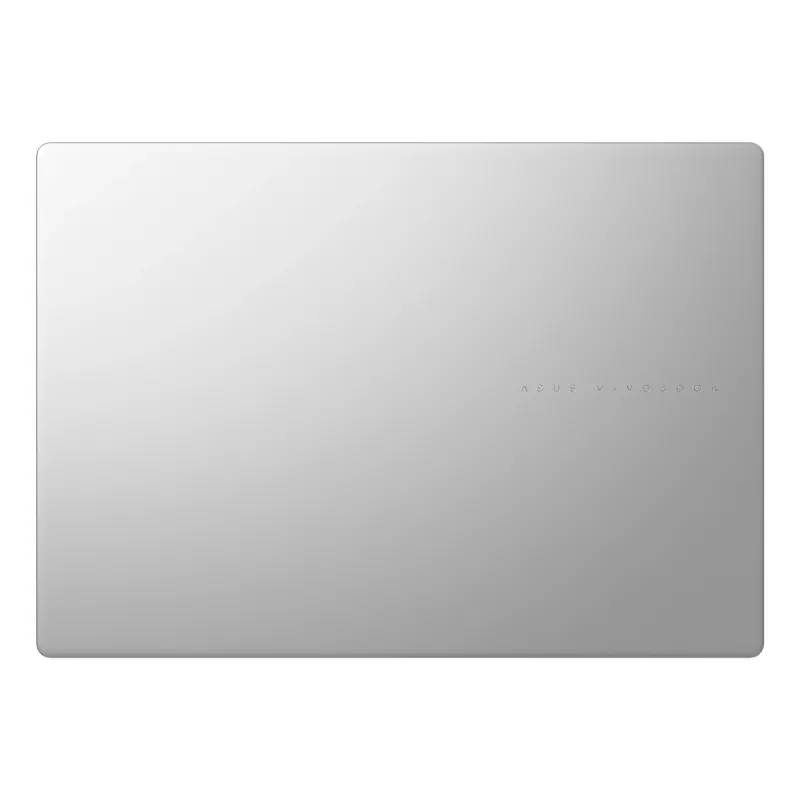 Nešiojamas kompiuteris ASUS Vivobook S 14 S3407VA-LY076W 14 colių Intel Core 5 210H 16GB 512GB Intel Graphics Windows 11
