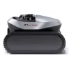Dreame Z1 robotinis baseino valymo įrenginys