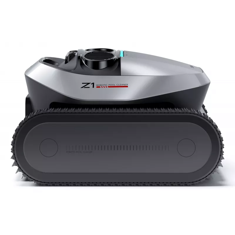 Dreame Z1 robotinis baseino valymo įrenginys