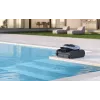 Dreame Z1 robotinis baseino valymo įrenginys