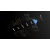 Dreame Z1 robotinis baseino valymo įrenginys