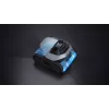 Dreame Z1 robotinis baseino valymo įrenginys