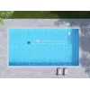 Dreame Z1 robotinis baseino valymo įrenginys