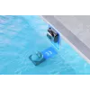 Dreame Z1 robotinis baseino valymo įrenginys