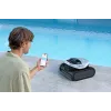 Dreame Z1 robotinis baseino valymo įrenginys