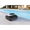 Dreame Z1 robotinis baseino valymo įrenginys