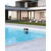 Dreame Z1 robotinis baseino valymo įrenginys