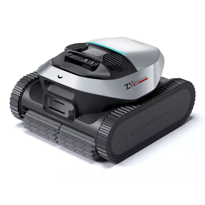 Dreame Z1 Pro robotinis baseino valytuvas