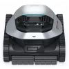 Dreame Z1 Pro robotinis baseino valytuvas