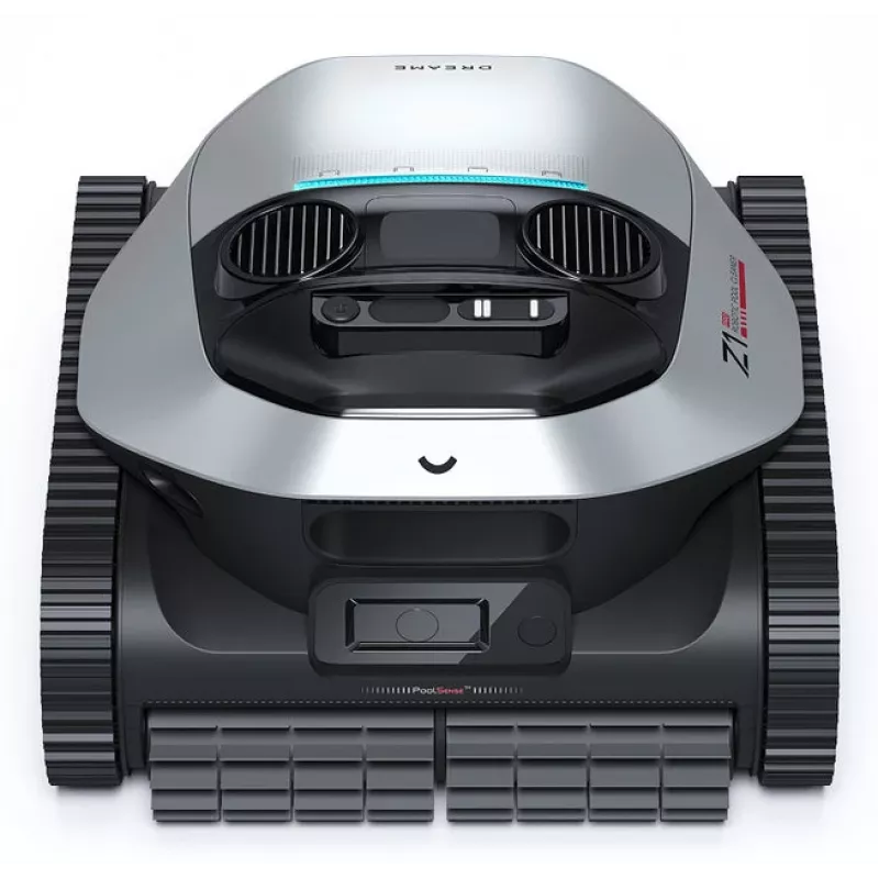 Dreame Z1 Pro robotinis baseino valytuvas