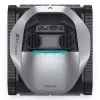 Dreame Z1 Pro robotinis baseino valytuvas
