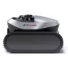 Dreame Z1 Pro robotinis baseino valytuvas