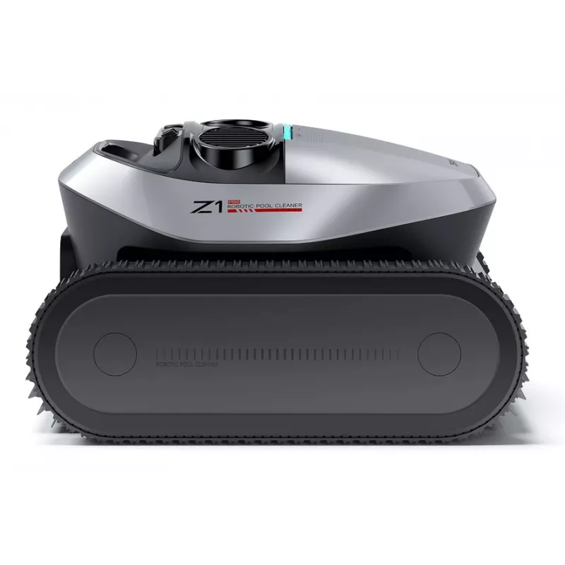 Dreame Z1 Pro robotinis baseino valytuvas