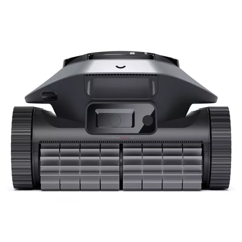 Dreame Z1 Pro robotinis baseino valytuvas