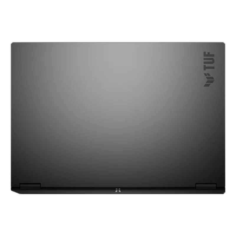 Nešiojamas kompiuteris ASUS TUF Gaming A18 FA808UM-S8015W 18 colių AMD Ryzen 7 260 16GB 512GB NVIDIA GeForce RTX 5060 Windows 11