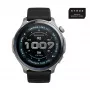 Amazfit Balance 2 Juoda (W2429GL1N)
