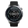Amazfit Balance 2 Juoda (W2429GL1N)