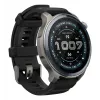 Amazfit Balance 2 Juoda (W2429GL1N)
