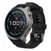 Amazfit Balance 2 Juoda (W2429GL1N)