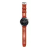 Amazfit Balance 2 Juoda (W2429GL1N)